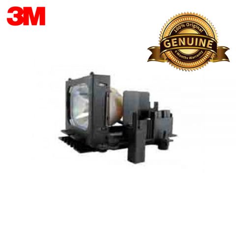 3M 78-6969-9719-2 / DT00601 Original Replacement Projector Lamp / Bulb | 3M Projector Lamp Malaysia