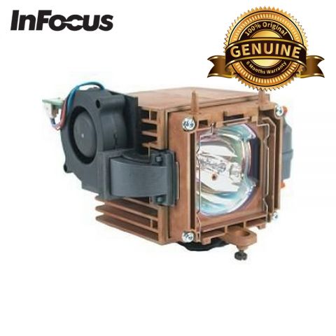 Infocus SP-LAMP-006 Original Replacement Projector Lamp / Bulb | Infocus Projector Lamp Malaysia