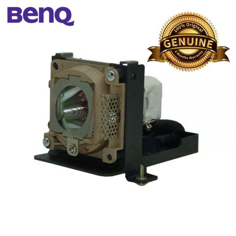 BenQ 59.J9901.CG1 / VLT-SE2LP Original Replacement Projector Lamp / Bulb | BenQ Projector Lamp Malaysia