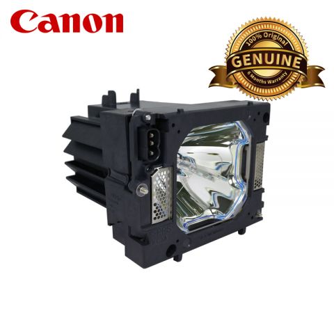 Canon LV-LP29 / POA-LMP108 Original Replacement Projector Lamp / Bulb | Canon Projector Lamp Malaysia