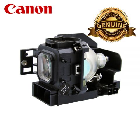 Canon LV-LP30 / NP05LP Original Replacement Projector Lamp / Bulb | Canon Projector Lamp Malaysia