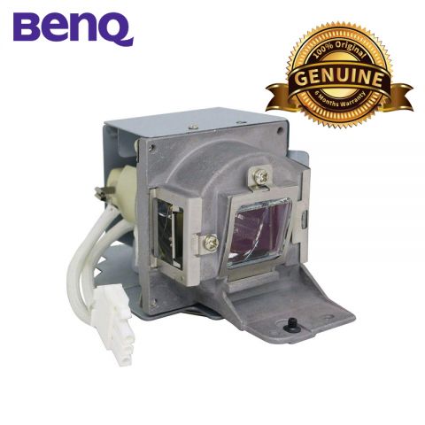 BenQ 5J.J7T05.001 Original Replacement Projector Lamp / Bulb | BenQ Projector Lamp Malaysia