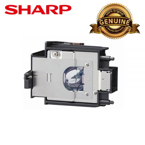 Sharp AN-K15LP Original Replacement Projector Lamp / Bulb | Sharp Projector Lamp Malaysia