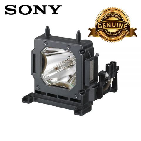 Sony LMP-H202 Original Replacement Projector Lamp / Bulb | Sony Projector Lamp Malaysia
