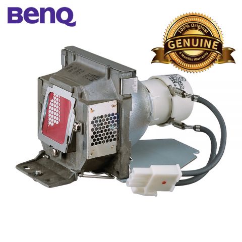 BenQ 5J.Y1405.001 Original Replacement Projector Lamp / Bulb | BenQ Projector Lamp Malaysia
