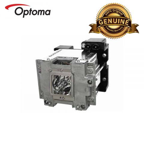 Optoma BL-FN465A Original Replacement Projector Lamp / Bulb | Optoma Projector Lamp Malaysia