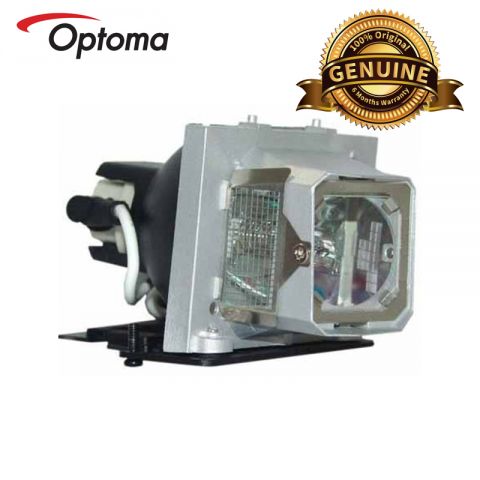 Optoma BL-FP150B Original Replacement Projector Lamp / Bulb | Optoma Projector Lamp Malaysia