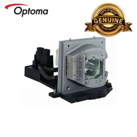 Optoma BL-FP180C Original Replacement Projector Lamp / Bulb | Optoma Projector Lamp Malaysia
