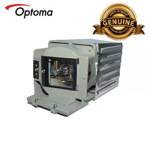 Optoma BL-FP180F Original Replacement Projector Lamp / Bulb | Optoma Projector Lamp Malaysia