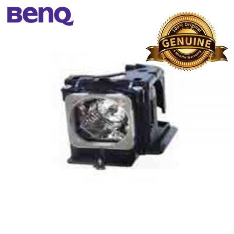 BenQ 5J.J5R05.001 Original Replacement Projector Lamp / Bulb | BenQ Projector Lamp Malaysia
