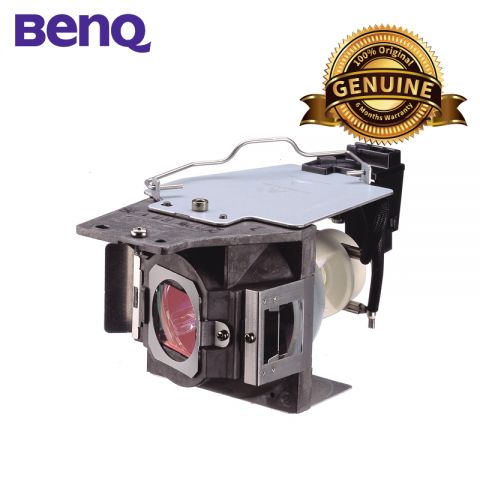 BenQ 5J.J9H05.001 Original Replacement Projector Lamp / Bulb | BenQ Projector Lamp Malaysia