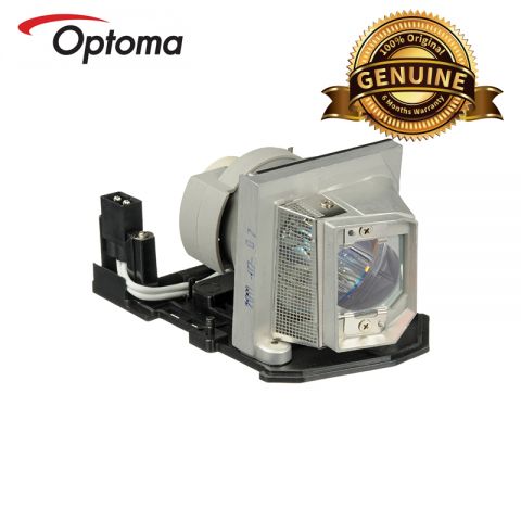 Optoma BL-FP200H Original Replacement Projector Lamp / Bulb | Optoma Projector Lamp Malaysia