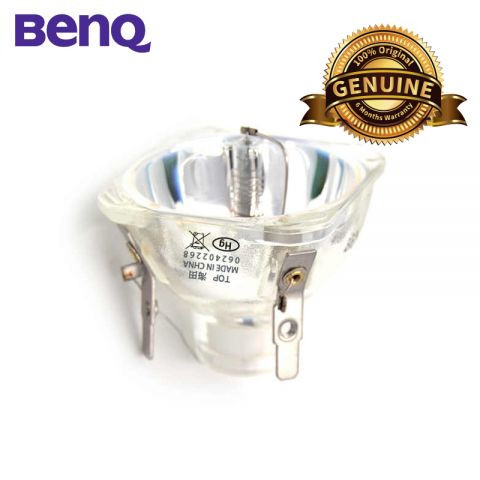 BenQ 5J.J0M01.001 Original Replacement Projector Lamp / Bulb | BenQ Projector Lamp Malaysia