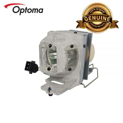  Optoma BL-FP240E Original Replacement Projector Lamp / Bulb | Optoma Projector Lamp Malaysia