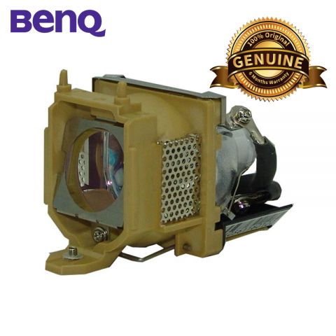 BenQ 59.J9301.CG1 Original Replacement Projector Lamp / Bulb | BenQ Projector Lamp Malaysia
