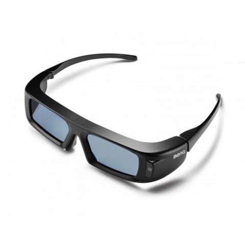 BenQ 3D Glasses D3