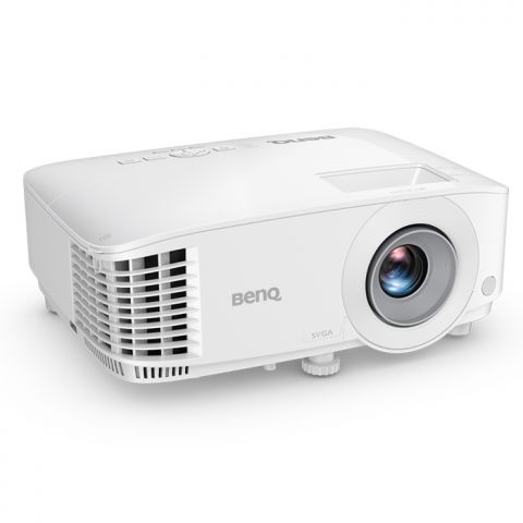 BenQ MS560 SVGA 4000 ANSI Lumens DLP Business Projector