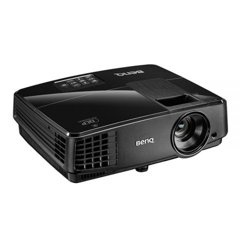 BenQ MS506 SVGA 3200 Lumens Projector