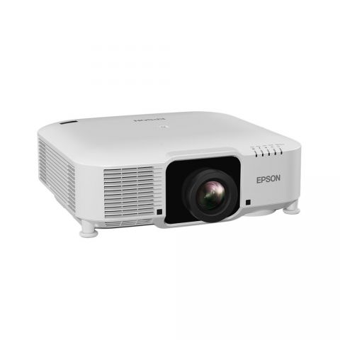 Epson Projector Malaysia Buy At A Low Price