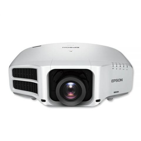Epson EB-G7805NL XGA Projector