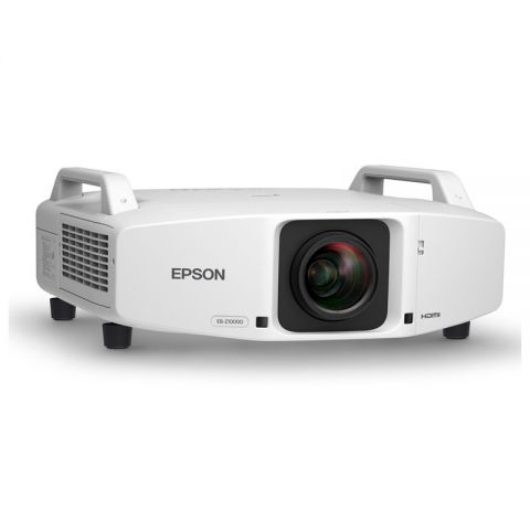Epson EB-Z11000NL XGA Projector