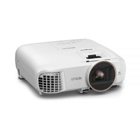 Epson EH-TW5650 Full HD 3D Projector