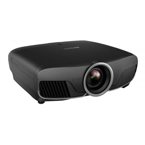 Epson EH-TW9400 Home Theatre 3LCD Projector