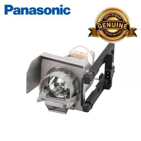 Panasonic ET-LAC200 Original Replacement Projector Lamp / Bulb | Panasonic Projector Lamp Malaysia