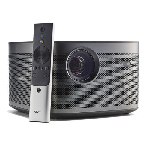 XGIMI HORIZON Full HD 1080P Portable Android Smart Projector