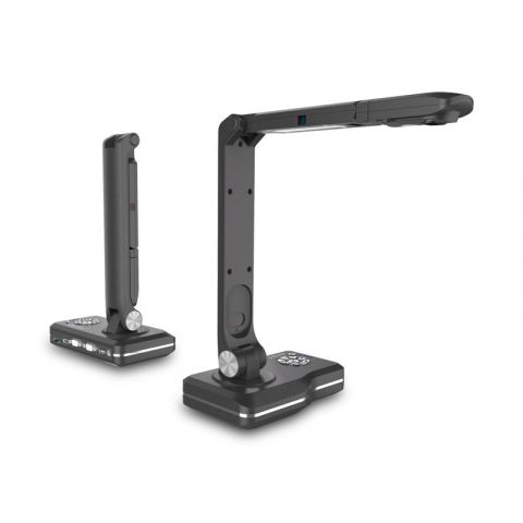 JOYUSING-DocCam V500 Visualizer/Document Camera