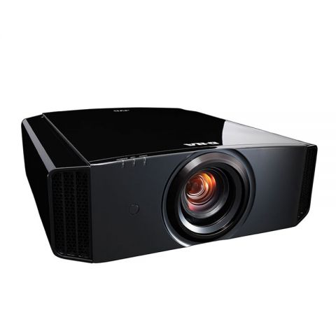 JVC DLA-X7900B Home Cinema Projector
