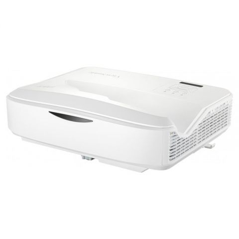 ViewSonic LS832WU 5000 ANSI Lumens WUXGA Ultra Short Throw Laser Installation Projector