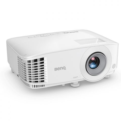 BenQ MH560 Full HD 1080P 3800 ANSI Lumens DLP Business Projector