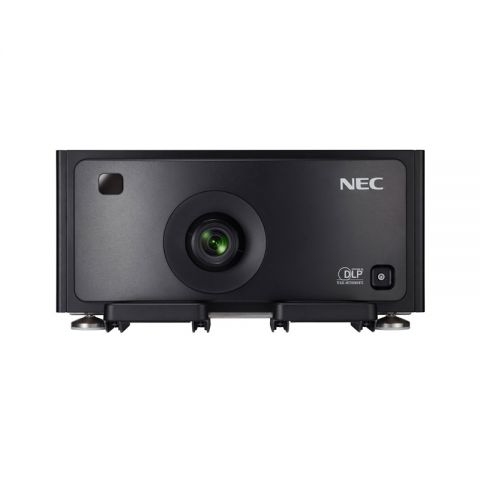 NEC NP-PH1202UL WUXGA 12000 Lumens Installation Laser Projector