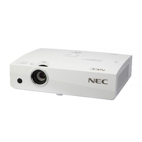 NEC NP-MC371XG Projector