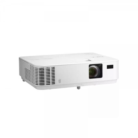 NEC NP-VE304XG DLP XGA 3500 Lumens Projector