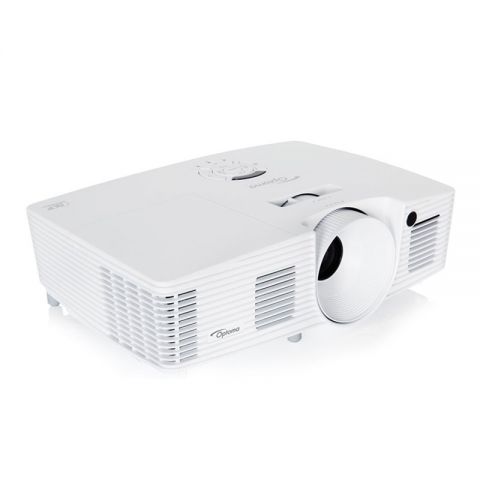 Optoma EH341 Full HD Projector