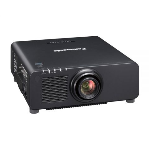 Panasonic PT-RW930 Full Laser Projector