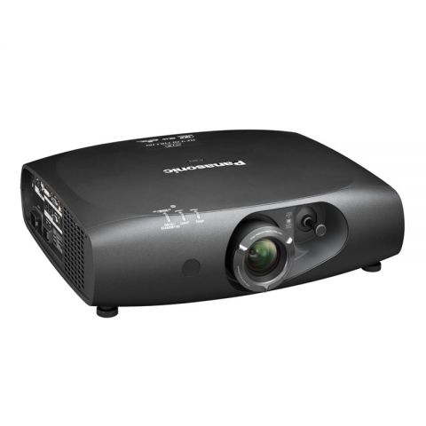 Panasonic PT-RZ470EA Full HD Projector