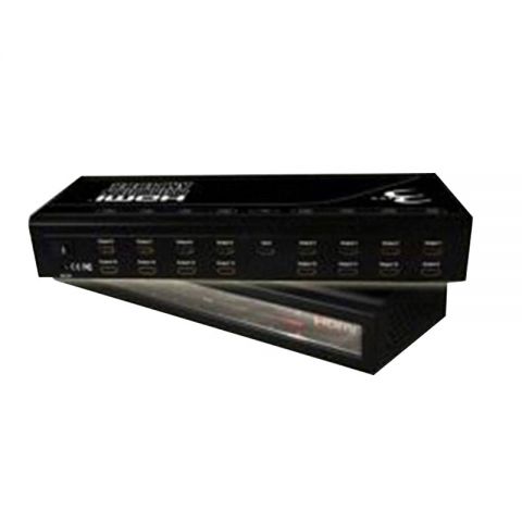 Rex HDMI 116 Splitter