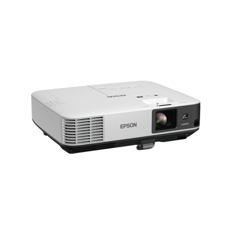 Epson EB-2065 XGA 5500 lumens 3LCD Projector