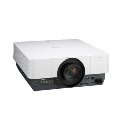 Sony VPL-FX500L Installation Projector