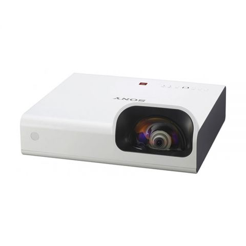 Sony VPL-SX225 XGA Projector
