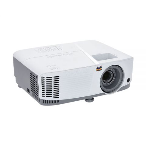 Viewsonic PA503SB 3800 Lumens SVGA Business Projector
