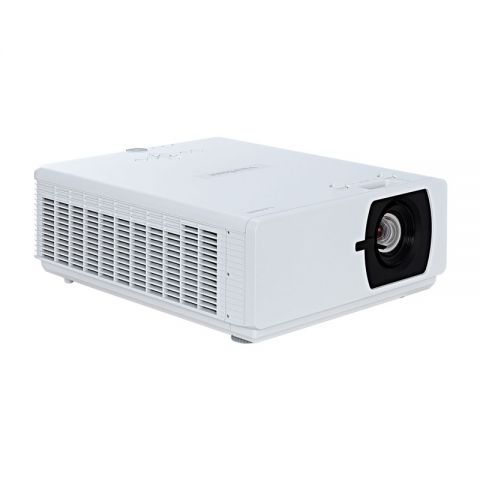 ViewSonic LS800HD Full HD Installation Laser Projector