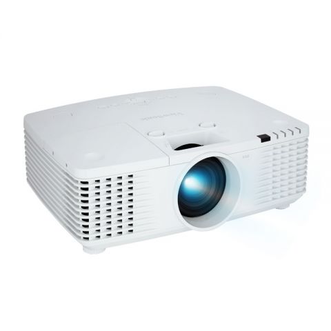 ViewSonic Pro9510L XGA Projector