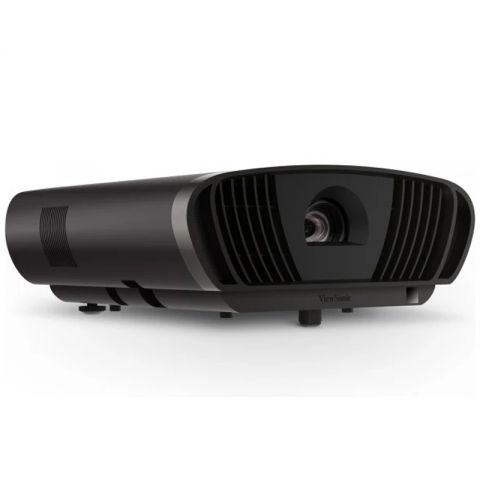 ViewSonic X100-4K 4K UHD Home Cinema Smart LED Projector